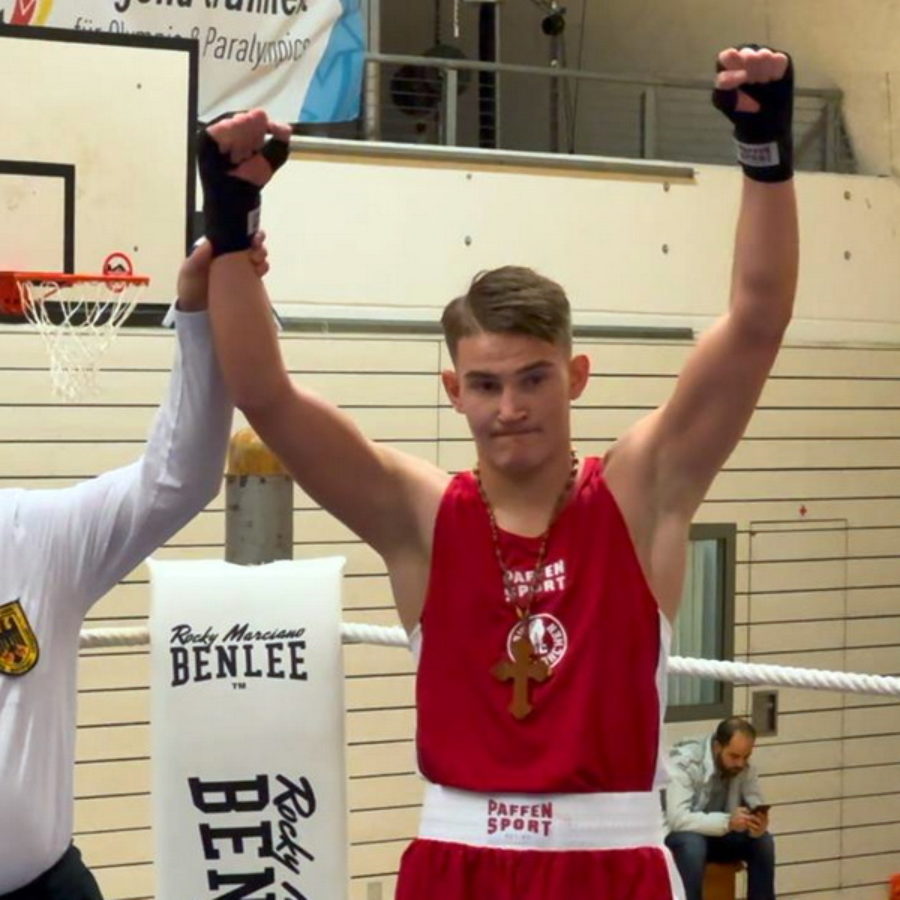 Hagen-Haspe (4)